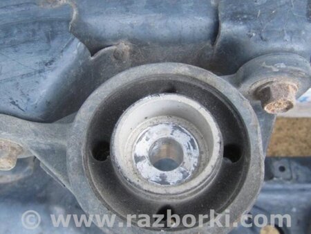 ФОТО Балка задньої підвіски для Acura MDX YD2 (06-12) Київ