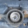 ФОТО Балка задньої підвіски для Acura MDX YD2 (06-12) Київ