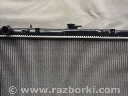 ФОТО Радіатор основний для Lexus LX470 (98-07) Київ