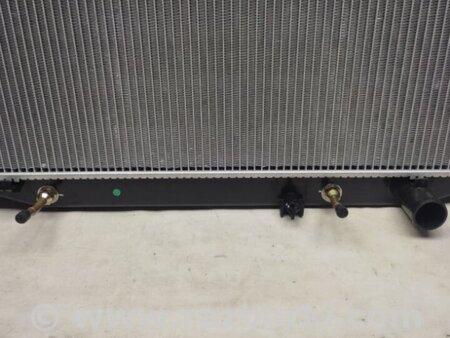 ФОТО Радіатор основний для Lexus LX470 (98-07) Київ