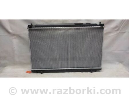 ФОТО Радіатор основний для Honda CR-V VI (2022-...) Київ