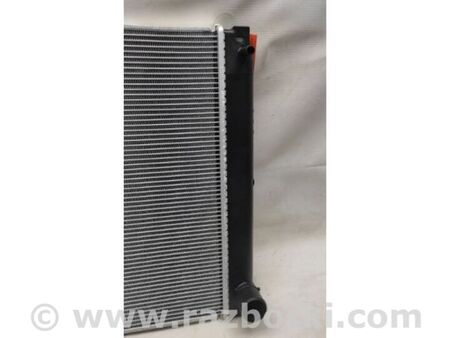 ФОТО Радіатор основний для Lexus NX (14-21) Київ