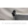 ФОТО Радіатор кондиціонера для Toyota Land Cruiser Prado J150 (09-23) Київ