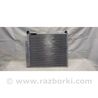 ФОТО Радіатор кондиціонера для Toyota Land Cruiser Prado J150 (09-23) Київ
