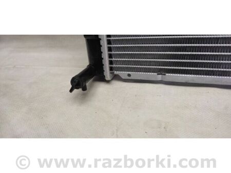 ФОТО Радіатор основний для Toyota 4Runner N250+ (00-20) Київ