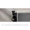 ФОТО Радіатор основний для Toyota 4Runner N250+ (00-20) Київ