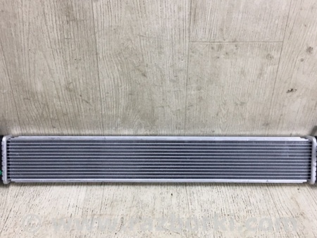 ФОТО Радіатор інвертора для Lexus CT200 (2017-) Київ