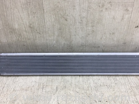 ФОТО Радіатор інвертора для Lexus CT200 (2017-) Київ