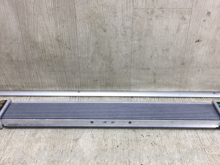 ФОТО Радіатор інвертора для Lexus CT200 (2017-) Київ