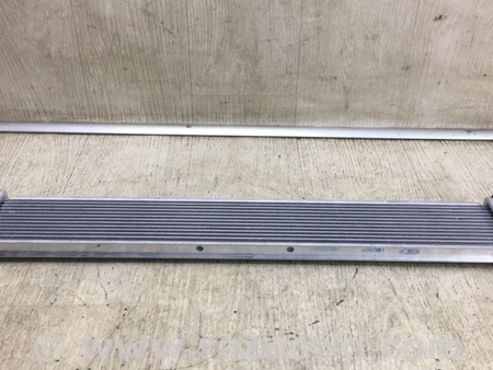 ФОТО Радіатор інвертора для Lexus CT200 (2017-) Київ