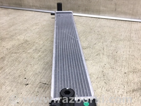 ФОТО Радіатор інвертора для Lexus CT200 (2017-) Київ