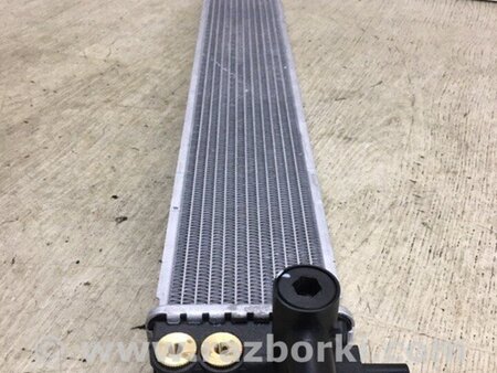 ФОТО Радіатор інвертора для Lexus CT200 (2017-) Київ