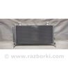ФОТО Радіатор кондиціонера для Subaru Forester SJ S13 (12-18) Київ