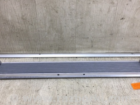 ФОТО Радіатор інвертора для Toyota Prius III XW30 (09-15) Київ