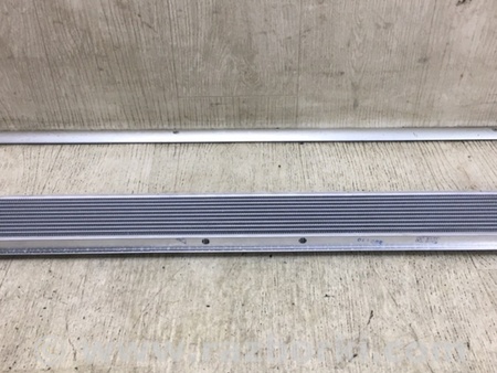 ФОТО Радіатор інвертора для Toyota Prius III XW30 (09-15) Київ