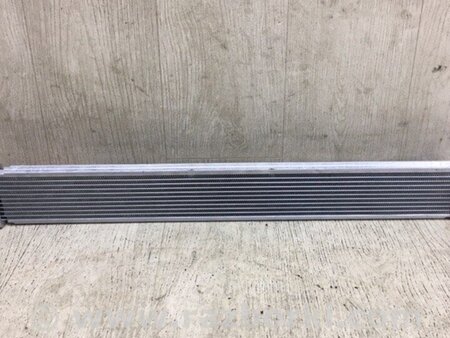 ФОТО Радіатор інвертора для Toyota Prius III XW30 (09-15) Київ