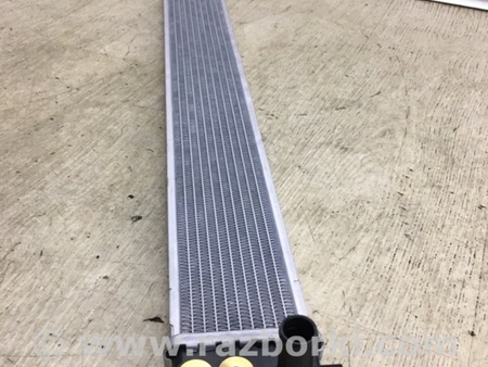 ФОТО Радіатор інвертора для Toyota Prius III XW30 (09-15) Київ