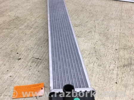 ФОТО Радіатор інвертора для Toyota Prius III XW30 (09-15) Київ