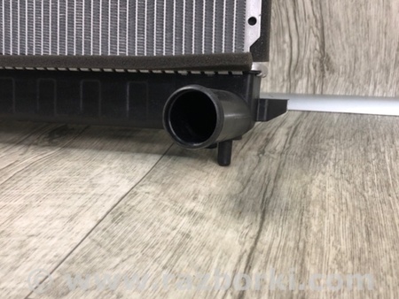 ФОТО Радіатор основний для Nissan Murano Z52 (14-24) Київ