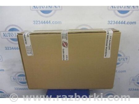 ФОТО Радіатор основний для KIA Soul 2 PS (13-18) Київ