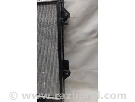 ФОТО Радіатор основний для Lexus LX570 (07-15) Київ