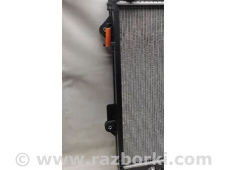 ФОТО Радіатор основний для Lexus LX570 (07-15) Київ