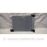 ФОТО Радіатор кондиціонера для Nissan Sentra B17 (12-19) Київ