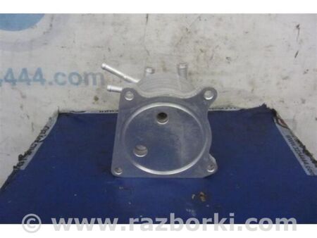 ФОТО Теплообмінник АКПП для Mitsubishi Outlander XL CW (05-12) Київ
