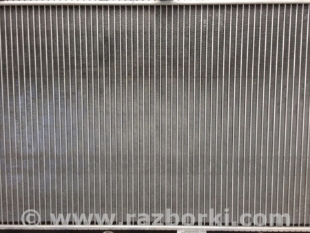 ФОТО Радіатор основний для Mitsubishi Outlander Київ