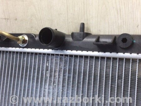 ФОТО Радіатор основний для Mitsubishi Outlander Київ