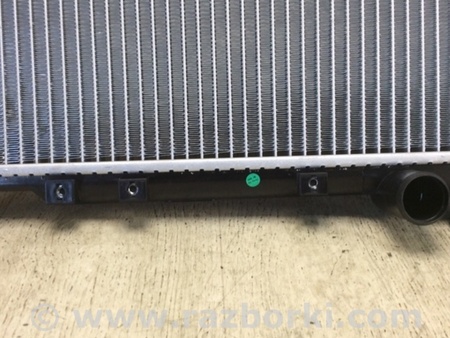 ФОТО Радіатор основний для Mitsubishi Outlander Київ