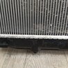 ФОТО Радіатор основний для Toyota Highlander (13-19) Київ