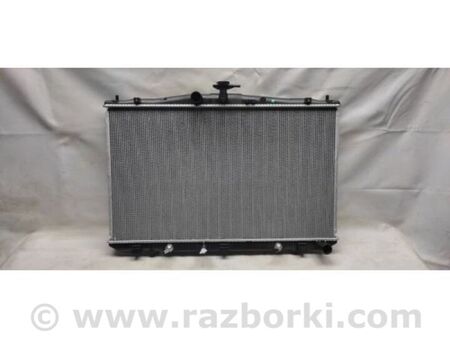 ФОТО Радіатор основний для Lexus RX350/450 (09-15) Київ
