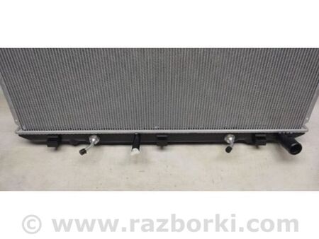 ФОТО Радіатор основний для Lexus RX350/450 (09-15) Київ