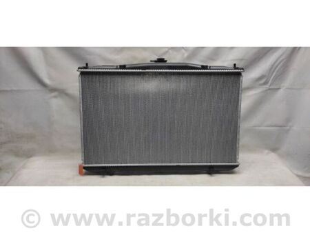 ФОТО Радіатор основний для Lexus RX350/450 (09-15) Київ