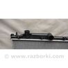 ФОТО Радіатор основний для Subaru Forester SJ S13 (12-18) Київ