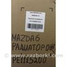 ФОТО Радіатор основний для Mazda 6 GJ (12-15) Київ