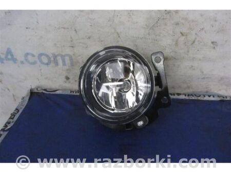 ФОТО Протитуманна фара для Mitsubishi ASX Київ