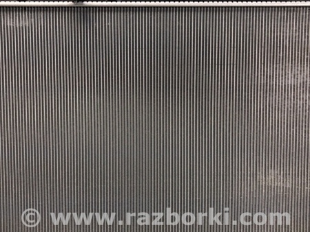 ФОТО Радіатор основний для Honda Pilot 3 MR-V YF5/6 (15-22) Київ