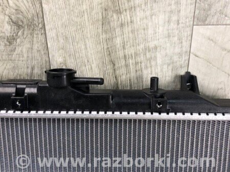 ФОТО Радіатор основний для Honda Pilot 3 MR-V YF5/6 (15-22) Київ