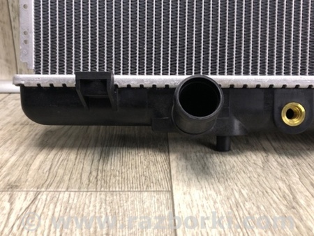 ФОТО Радіатор основний для Honda Pilot 3 MR-V YF5/6 (15-22) Київ