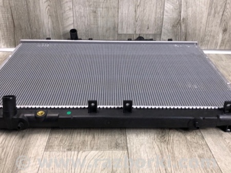 ФОТО Радіатор основний для Honda Pilot 3 MR-V YF5/6 (15-22) Київ