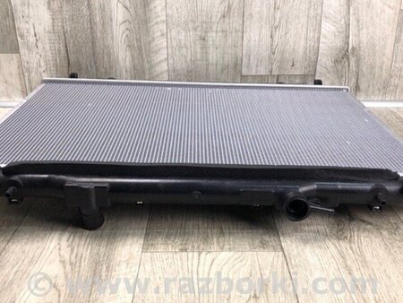 ФОТО Радіатор основний для Honda Pilot 3 MR-V YF5/6 (15-22) Київ