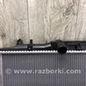 ФОТО Радіатор основний для Honda Pilot 3 MR-V YF5/6 (15-22) Київ