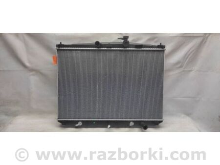 ФОТО Радіатор основний для Lexus RX350/450 (2015-) Київ