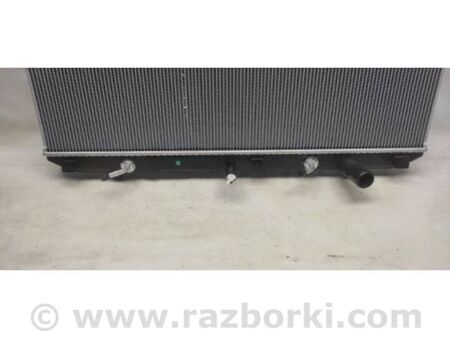 ФОТО Радіатор основний для Lexus RX350/450 (2015-) Київ