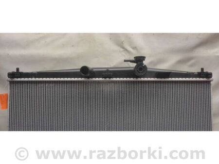 ФОТО Радіатор основний для Lexus RX350/450 (2015-) Київ