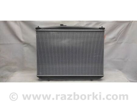ФОТО Радіатор основний для Lexus RX350/450 (2015-) Київ