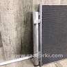 ФОТО Радіатор кондиціонера для Hyundai Santa Fe III DM/NC (12-18) Київ
