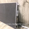ФОТО Радіатор кондиціонера для Hyundai Santa Fe III DM/NC (12-18) Київ